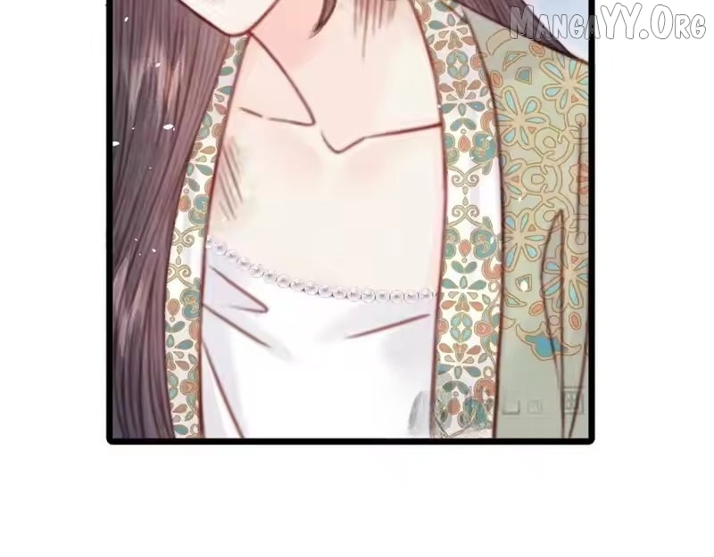 Shao Hua Long: Rebirth of the Evil Concubine’s Counterattack Chapter 41 - page 77